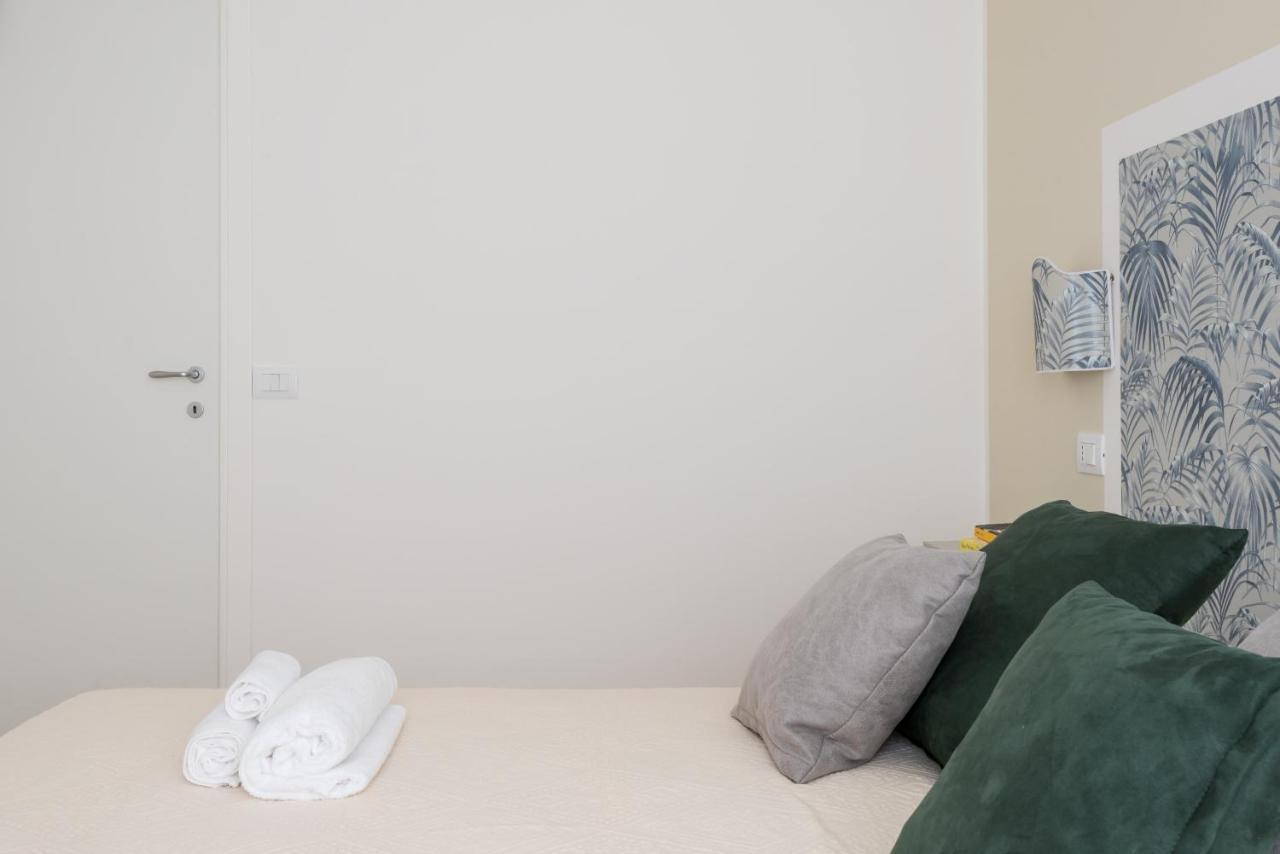 Apartment Wonderful Italy *
