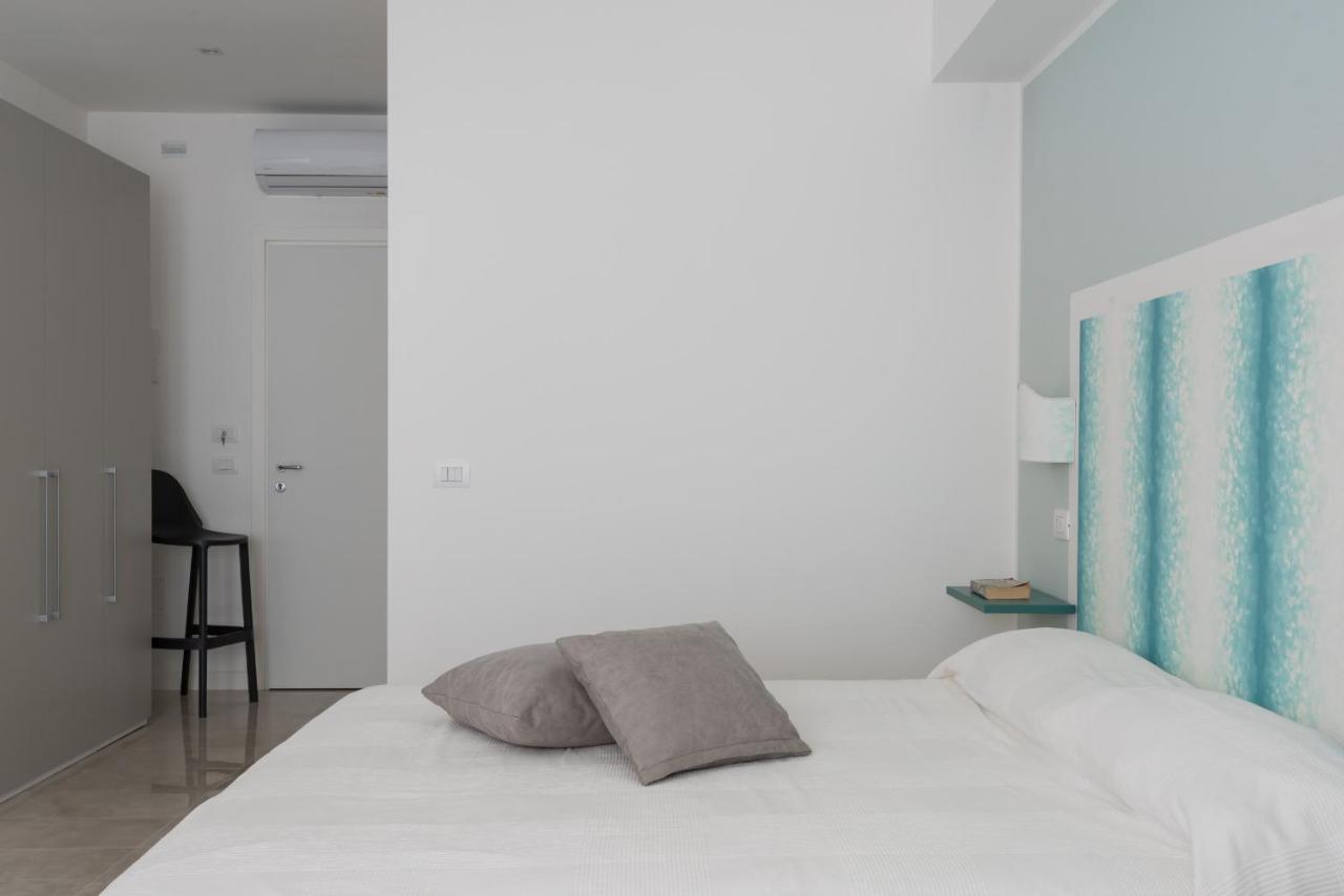 Apartment Wonderful Italy