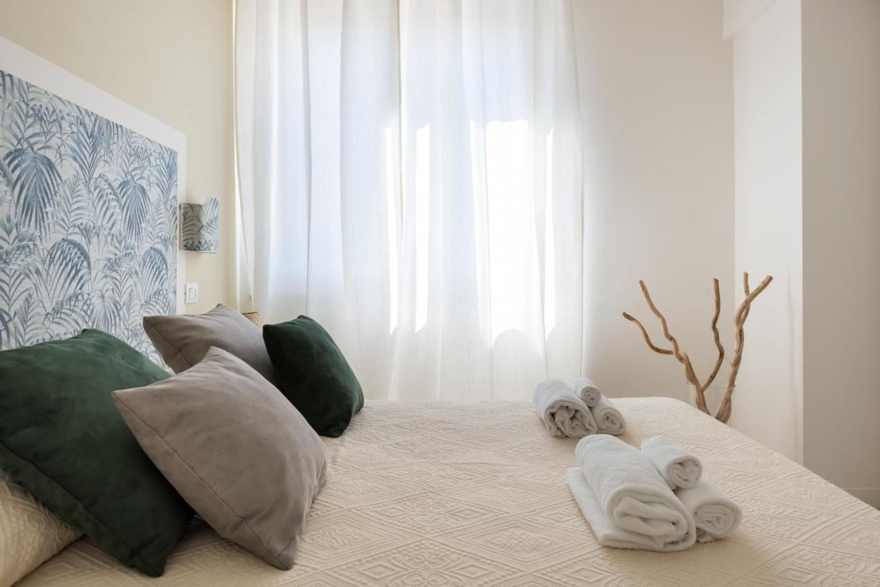 Apartment Wonderful Italy