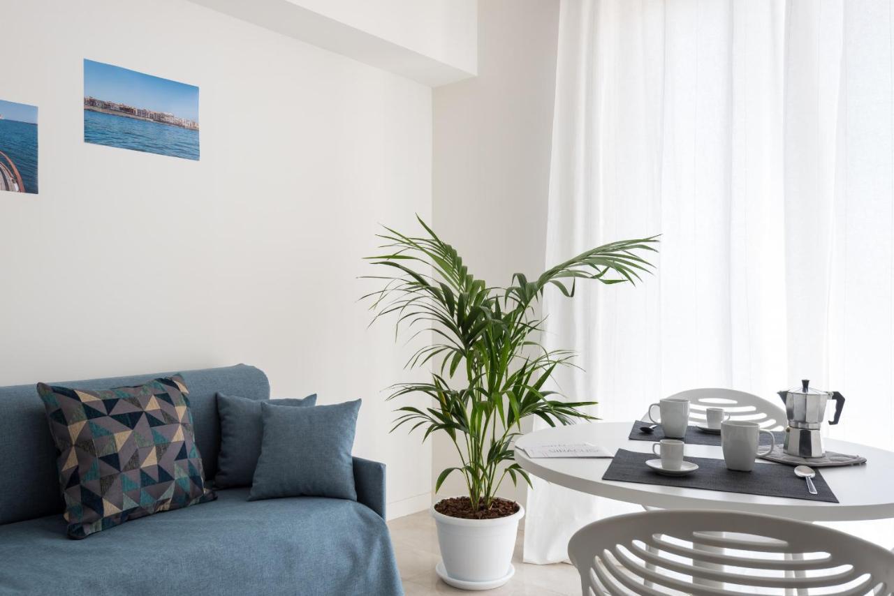 Wonderful Italy Apartment *