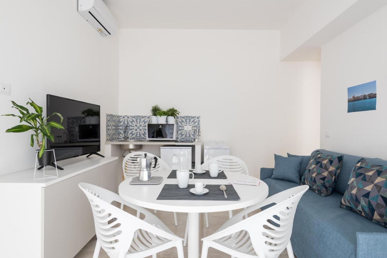 Wonderful Italy Apartment *