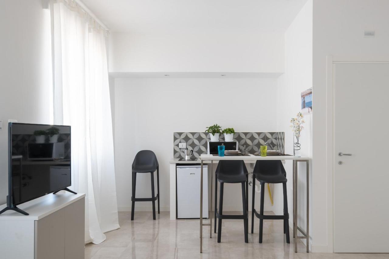 Wonderful Italy Apartment *