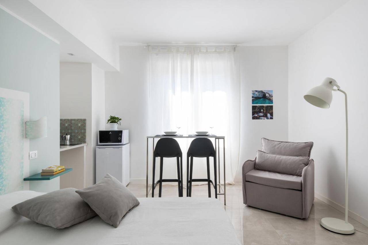 Apartment Wonderful Italy